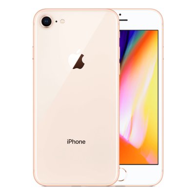 Iphone 8 256 GB