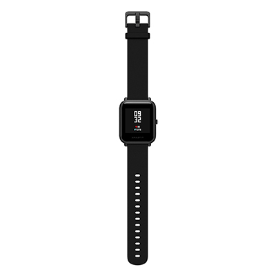 Xiaomi Amazfit Bip Lite