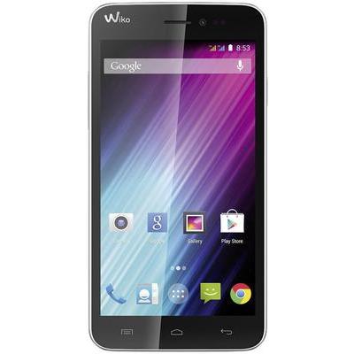 Wiko Lenny 2