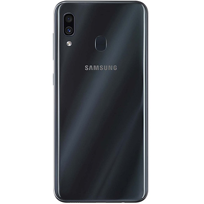 Samsung Galaxy A30 - A305F