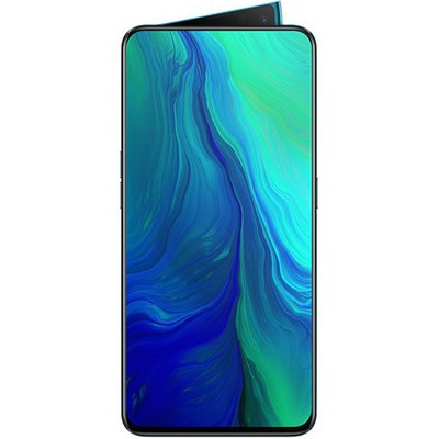 Oppo Reno