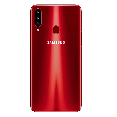 Samsung Galaxy A20s 32GB