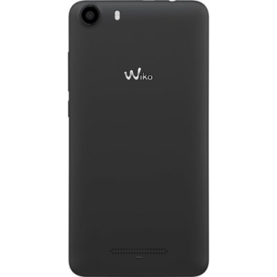 Wiko Lenny 2