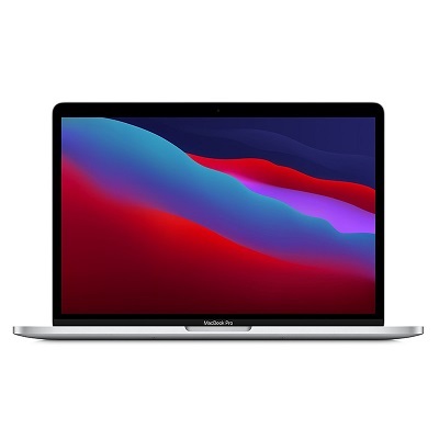 MacBook Pro M1 2020 16GB/1TB