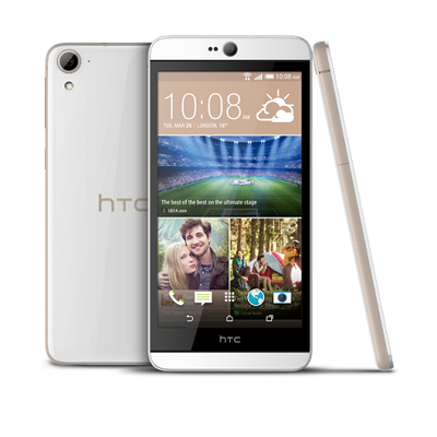 HTC Desire 826G