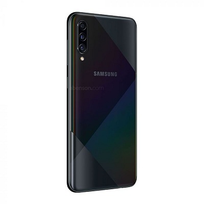 Samsung Galaxy A50s 64GB - Hàng đổi trả