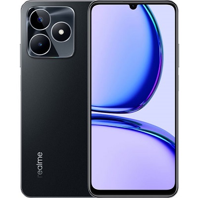 Realme C53 6GB-128GB