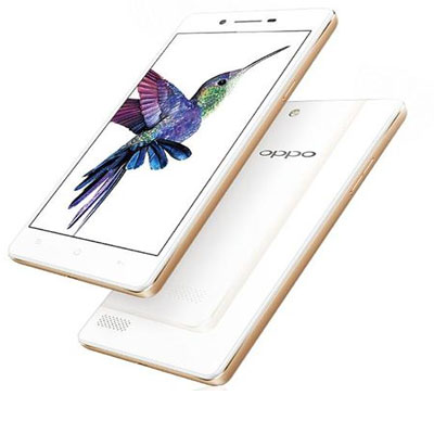 Oppo Neo 7s