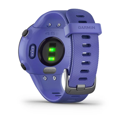 Garmin Forerunner 45s