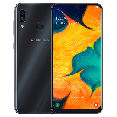 Samsung Galaxy A30 32GB