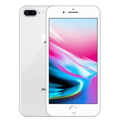 Iphone 8 Plus 256 GB