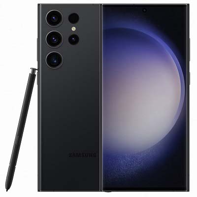 Samsung Galaxy S23 Ultra 1TB