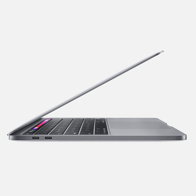 MacBook Pro M1 2020 8GB/256GB