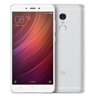 Xiaomi Redmi Note 4 Ram 2GB