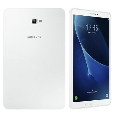 Samsung Galaxy Tab A 2016 10 Inch kèm bút S pen