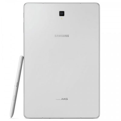 Samsung Galaxy Tab S4 10.5 inch S-Pen