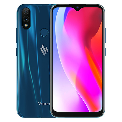 Vsmart Joy 2+