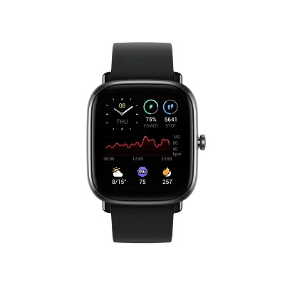 Amazfit GTS 2 mini New version