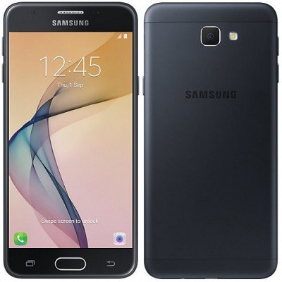 Samsung Galaxy J5 Prime