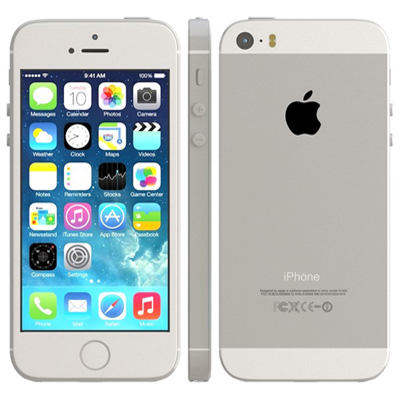 iPhone 5S 16GB