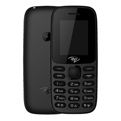 Itel 2170