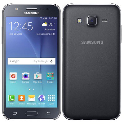 SamSung Galaxy J7