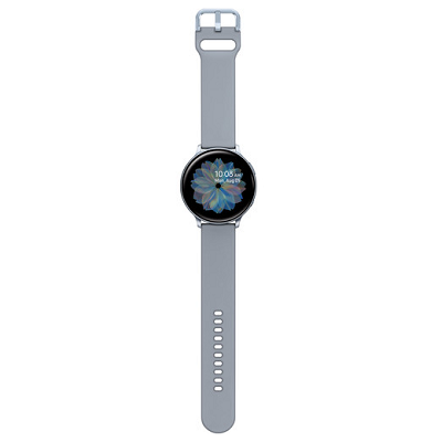 Samsung Galaxy Watch Active 2 40mm viền Nhôm