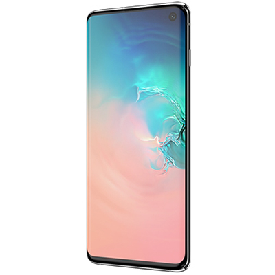 Samsung Galaxy S10 128GB