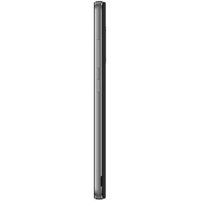 Lenovo A7010