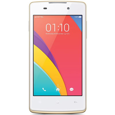 Oppo Joy 3