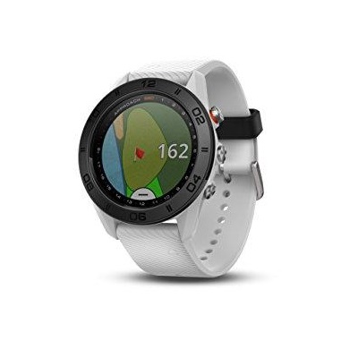 Garmin Approach S60