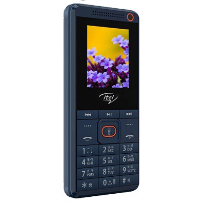 Itel it 2180