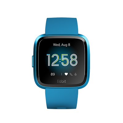 Fitbit Versa Lite Edition