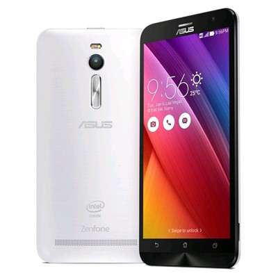 ASUS ZENFONE 2 ZE551ML 4GB 2 3GHz