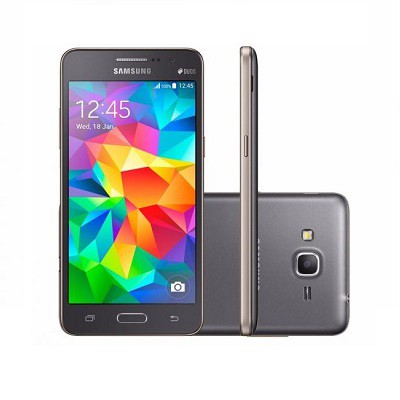 SamSung Galaxy Grand Prime Ve G531