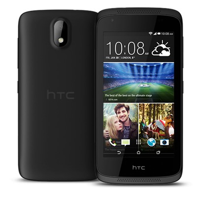 HTC DESIRE 326G