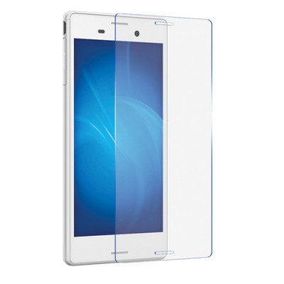 Sony Xperia M4 Aqua LTE