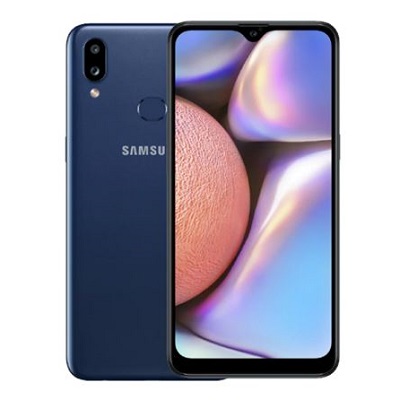 Samsung Galaxy A10s