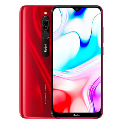 Xiaomi Redmi 8 3GB-32GB