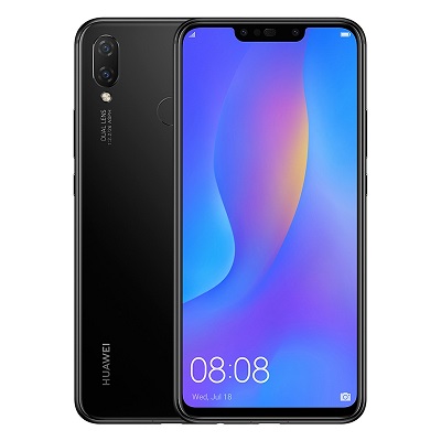 Huawei Nova 3i