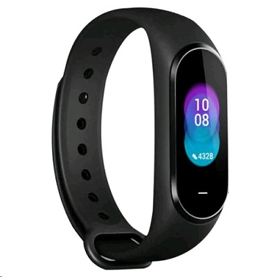 Xiaomi Mi Band 4