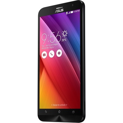 Asus Zenfone 2 ZE550ML 16GB 1 8GHz