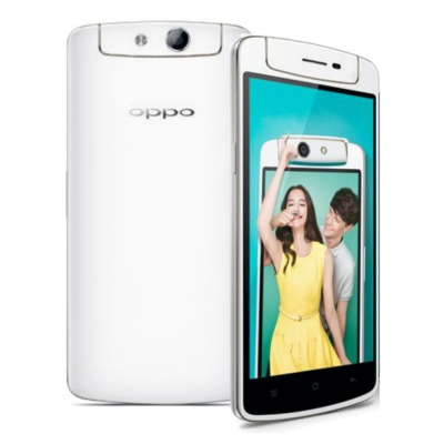 OPPO N1 MINI N5111