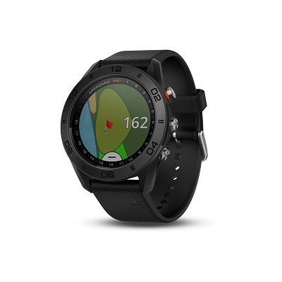 Garmin Approach S60