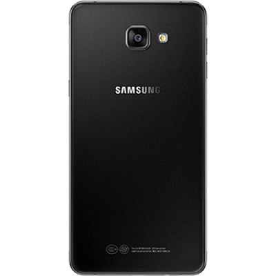 Samsung Galaxy A9 Pro 2016