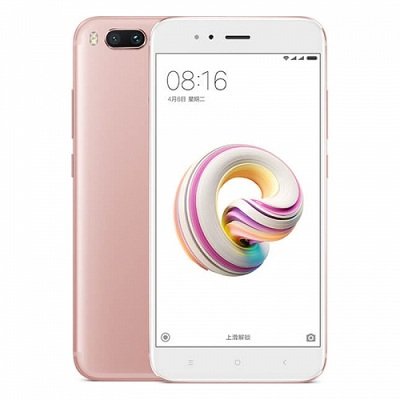 Xiaomi Mi A1 32GB