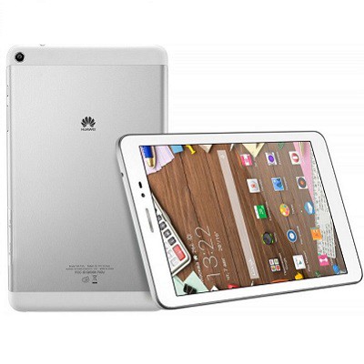 Huawei MediaPad T1 8.0 S8-701u