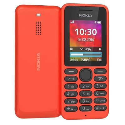 Nokia 130