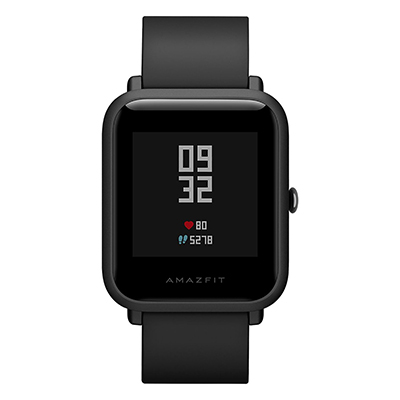 Xiaomi Amazfit Bip Lite