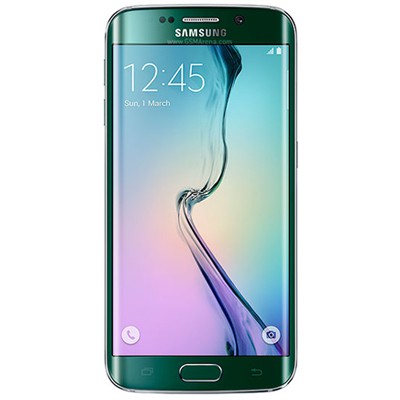 Samsung Galaxy S6 Edge